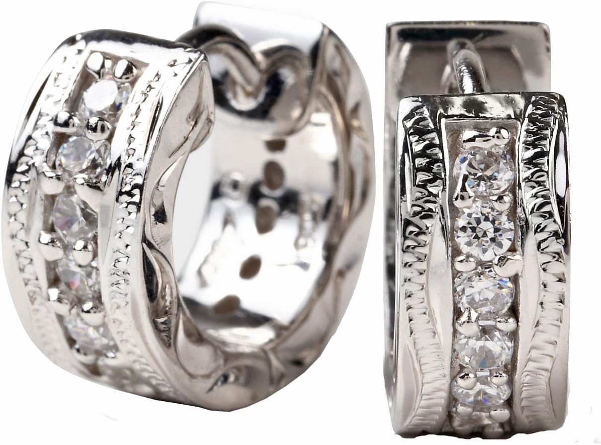 北海道民芸家具 ウォールミラー 鏡 壁掛け鏡 アンティーク 希少 希少 北海道民芸家具 鏡 大型 ミラー 壁掛け鏡 ウォールミラー