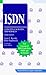 Produktbild Isdn: Concepts, Facilities, and Services (McGraw-Hill Series on Computer Communications)