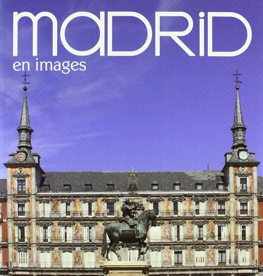 Madrid en Images
