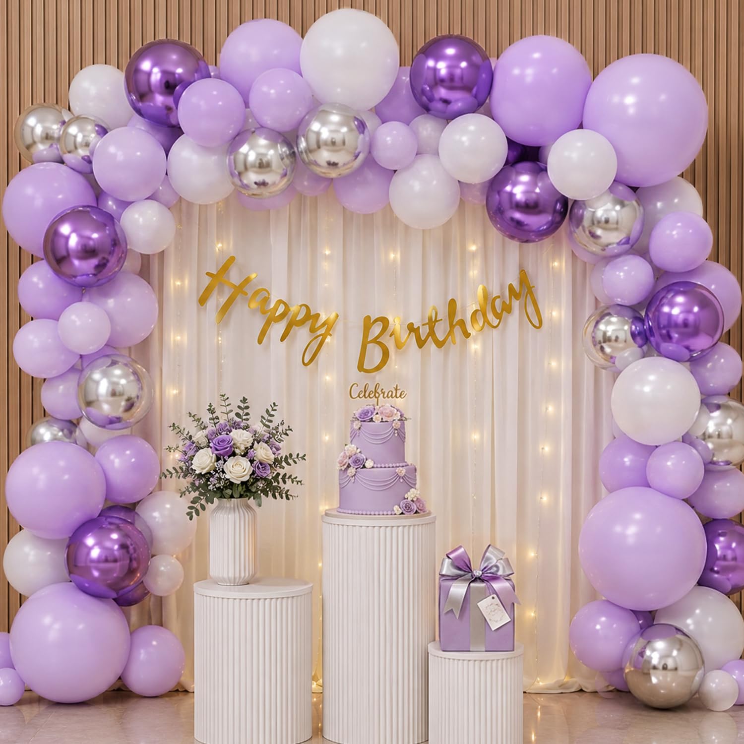 49 · Purple Theme