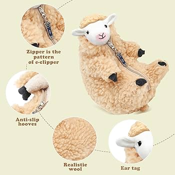羊のぬいぐるみ 10体セット Amazon.co.jp: Jellycat Huddles 羊のぬいぐるみ 10インチ - 羊