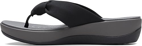 Miniatura 6 de Clarks Arla Glison - Sandalias para mujer