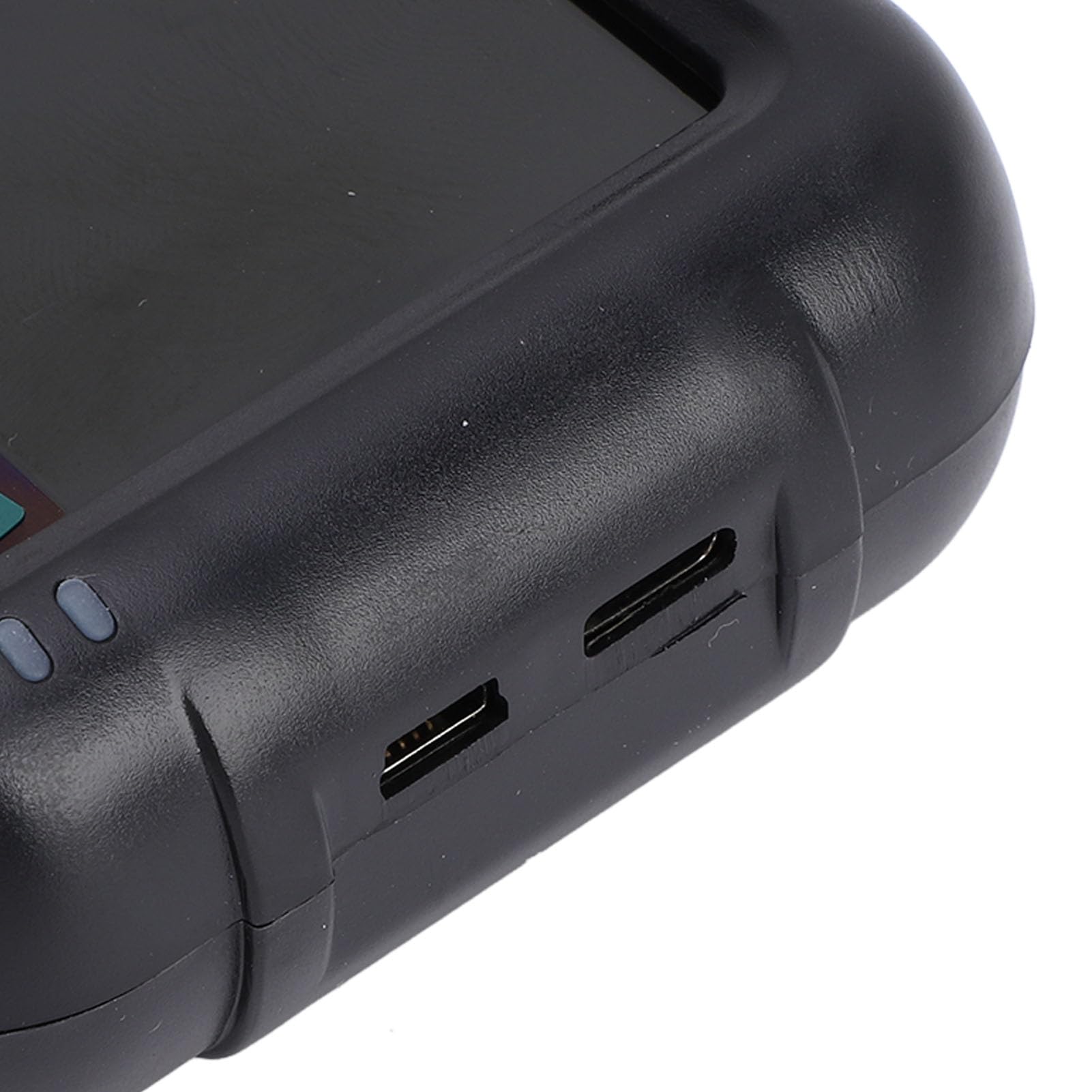 Generic Programador de Copiadores de Tarjetas Inteligentes, Cifrando un Fácil de Usar el Copiador de la Tarjeta NFC para el de Control de Acceso