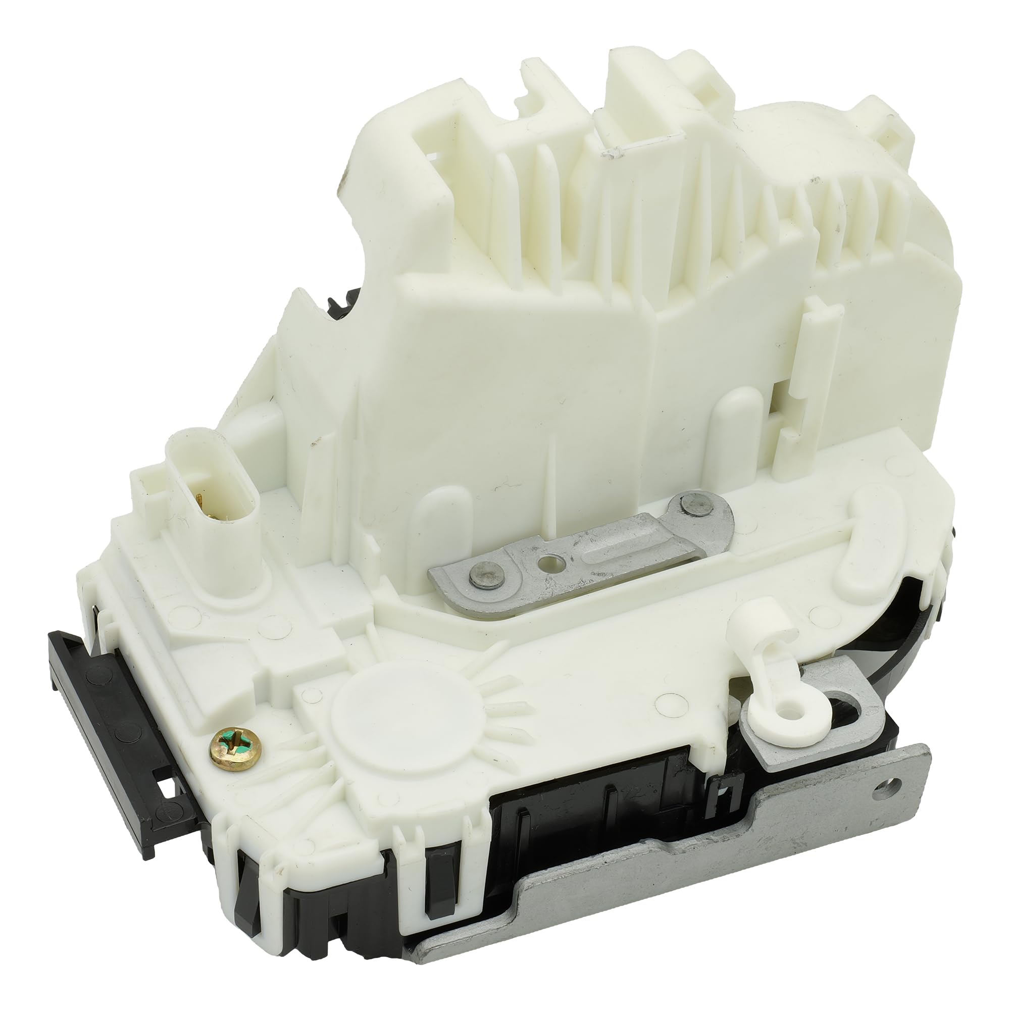Amazon.com: NOVAPARTS Door Lock Actuator Rear Right Passenger Side