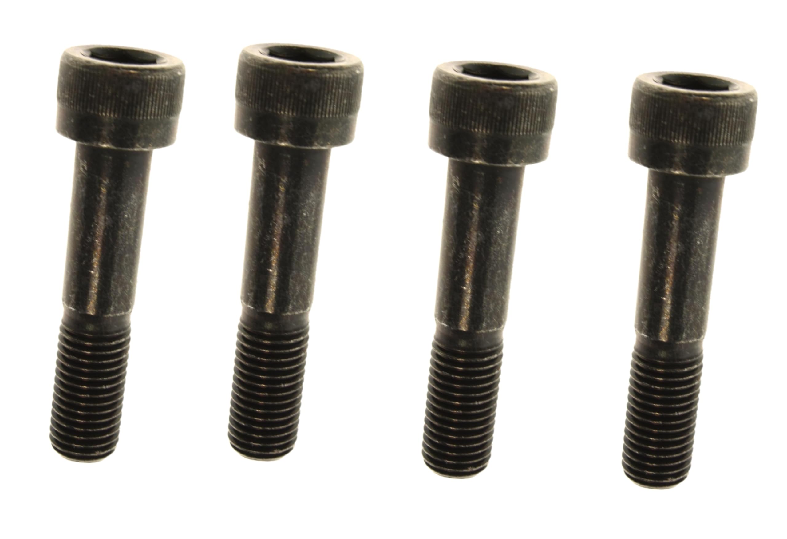 Amazon.com: Generic OEM Foot Peg Bolts Set of 4 90181-HN1