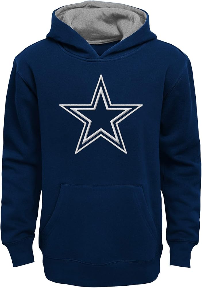 Dallas cowboys kids sweatshirt Clearance