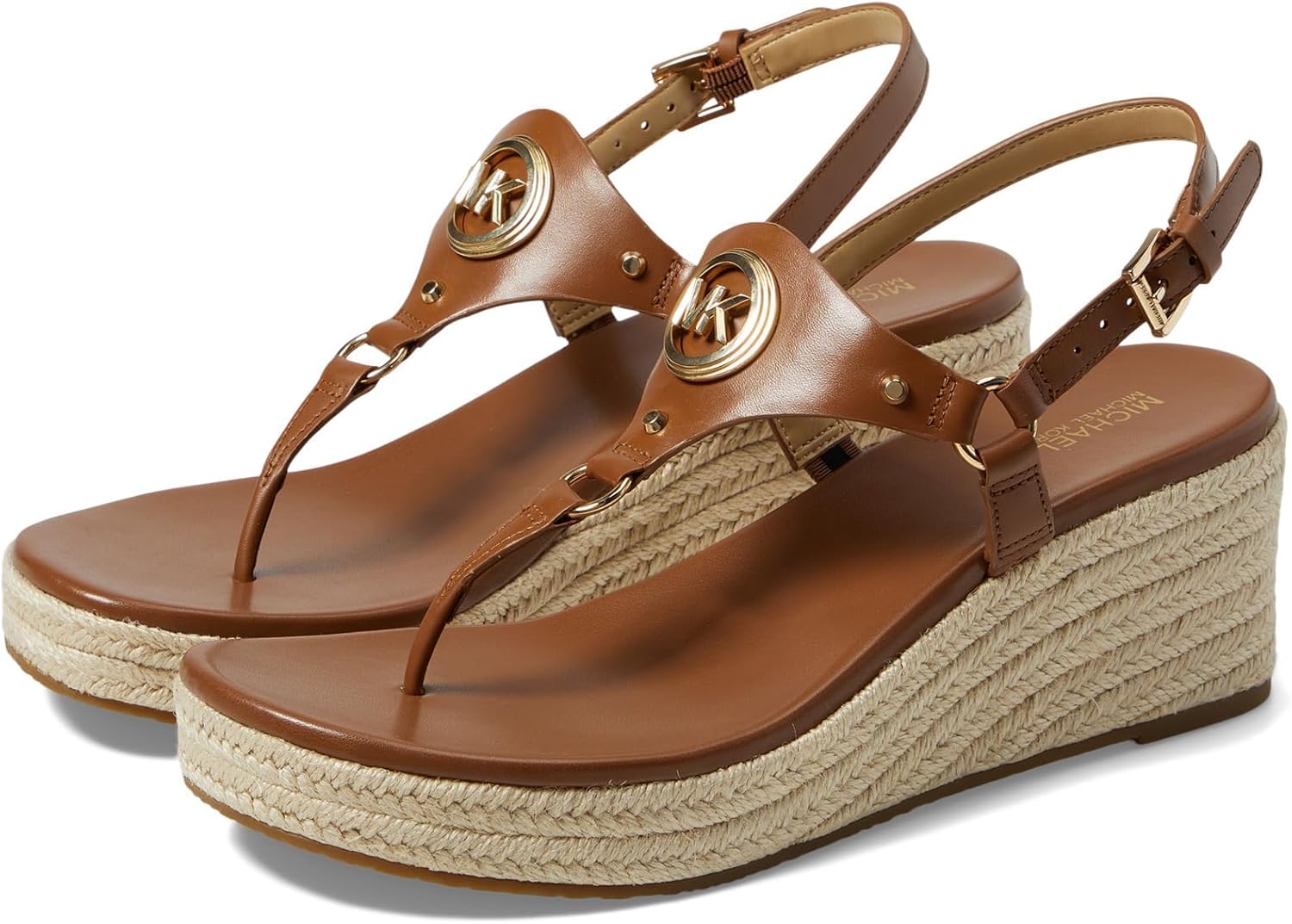 michael kors casey sneaker