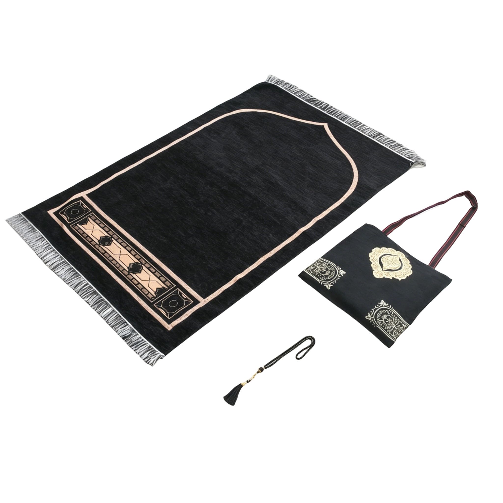 our fave Multipurpose Chenilles Wrap Blanket Portable Size for Small Space Machine Washable and Skin Friendly Topological Throw Blanket