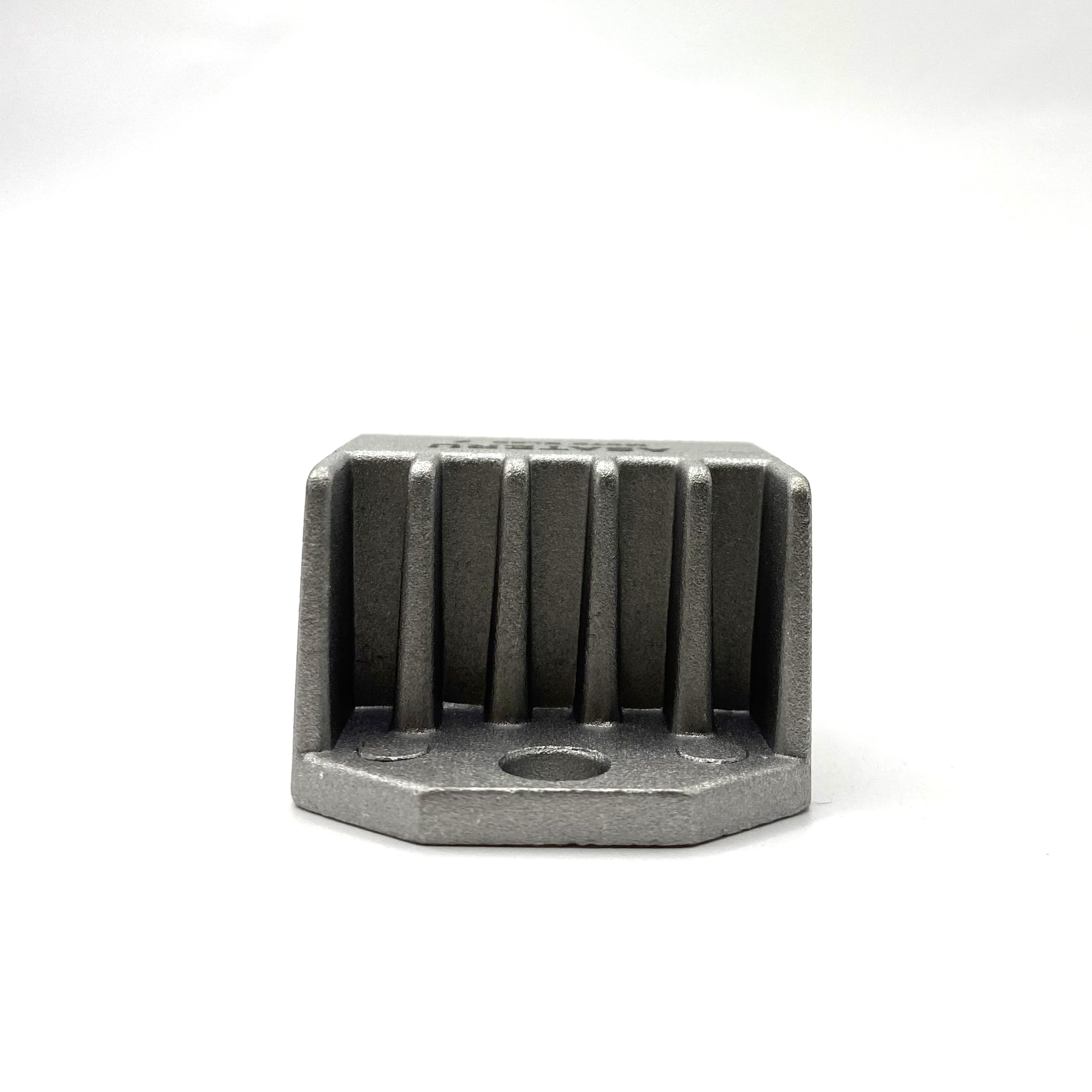 Amazon.co.jp: ASATERU バイク用 レギュレーター レクチファイア 4ピン