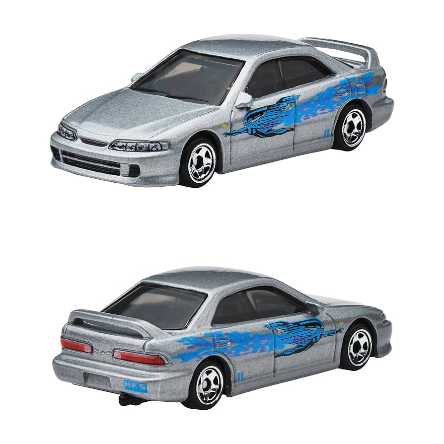 『激レア』Hot Wheels 企業物 ミニカー セット 9種 ホットウィール Amazon | 【Amazon.co.jp限定】ホットウィール(Hot Wheels) ミニ