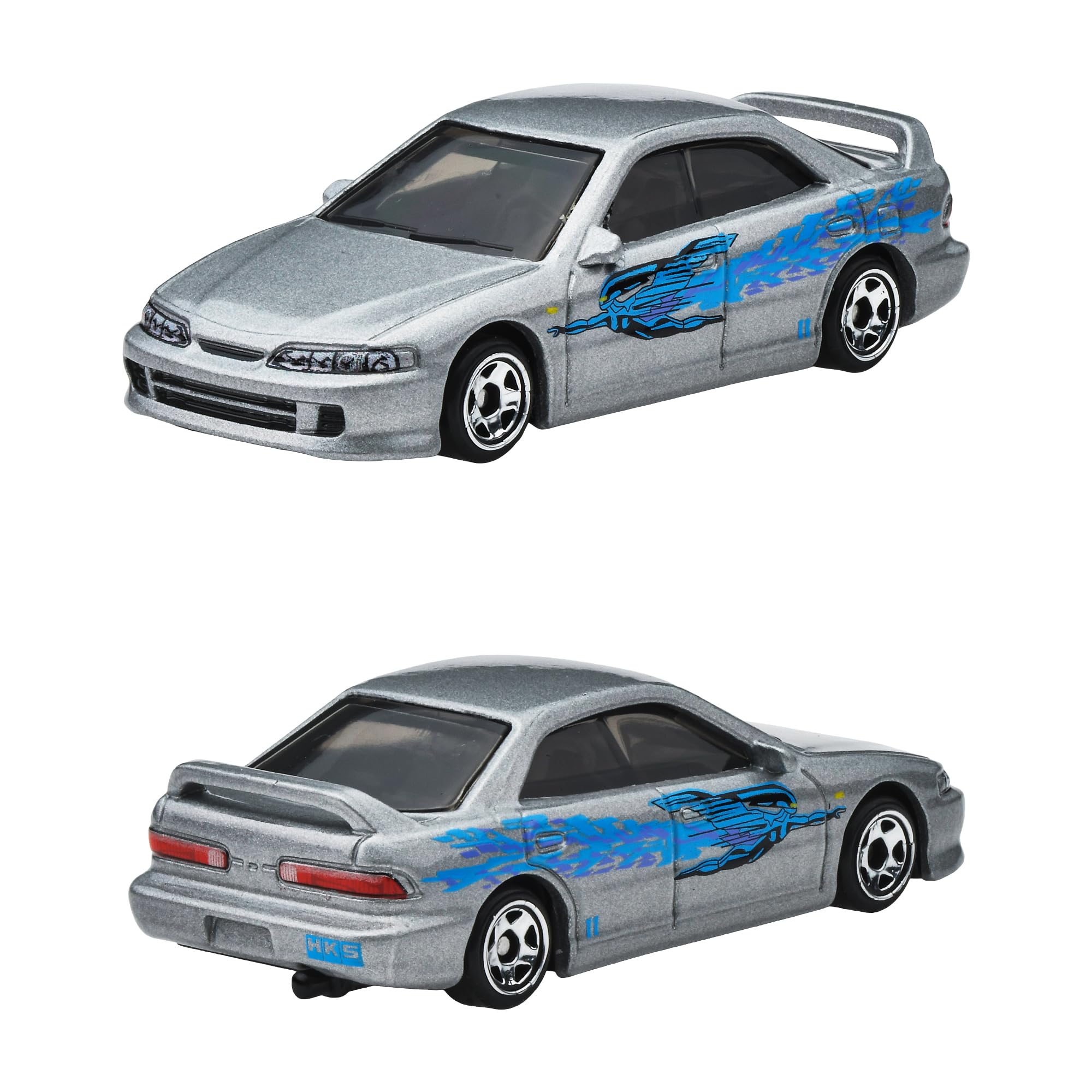 Amazon | ホットウィール(Hot Wheels) ワイルド・スピード