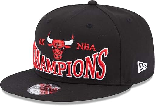 Amazon.co.jp: ニューエラ (New Era) 9フィフティ スナップ