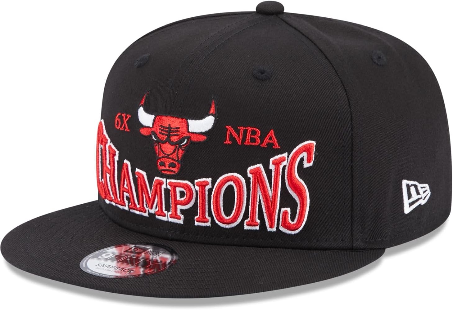 Amazon.co.jp: ニューエラ (New Era) 9フィフティ スナップ