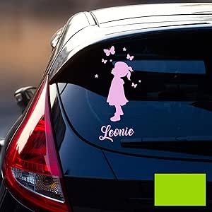 MAVIC ALLROAD PRO DISC KIT1 Autocollants Pour Vélo, Vinyls, Décalcomanies, Autocollants, étiquettes