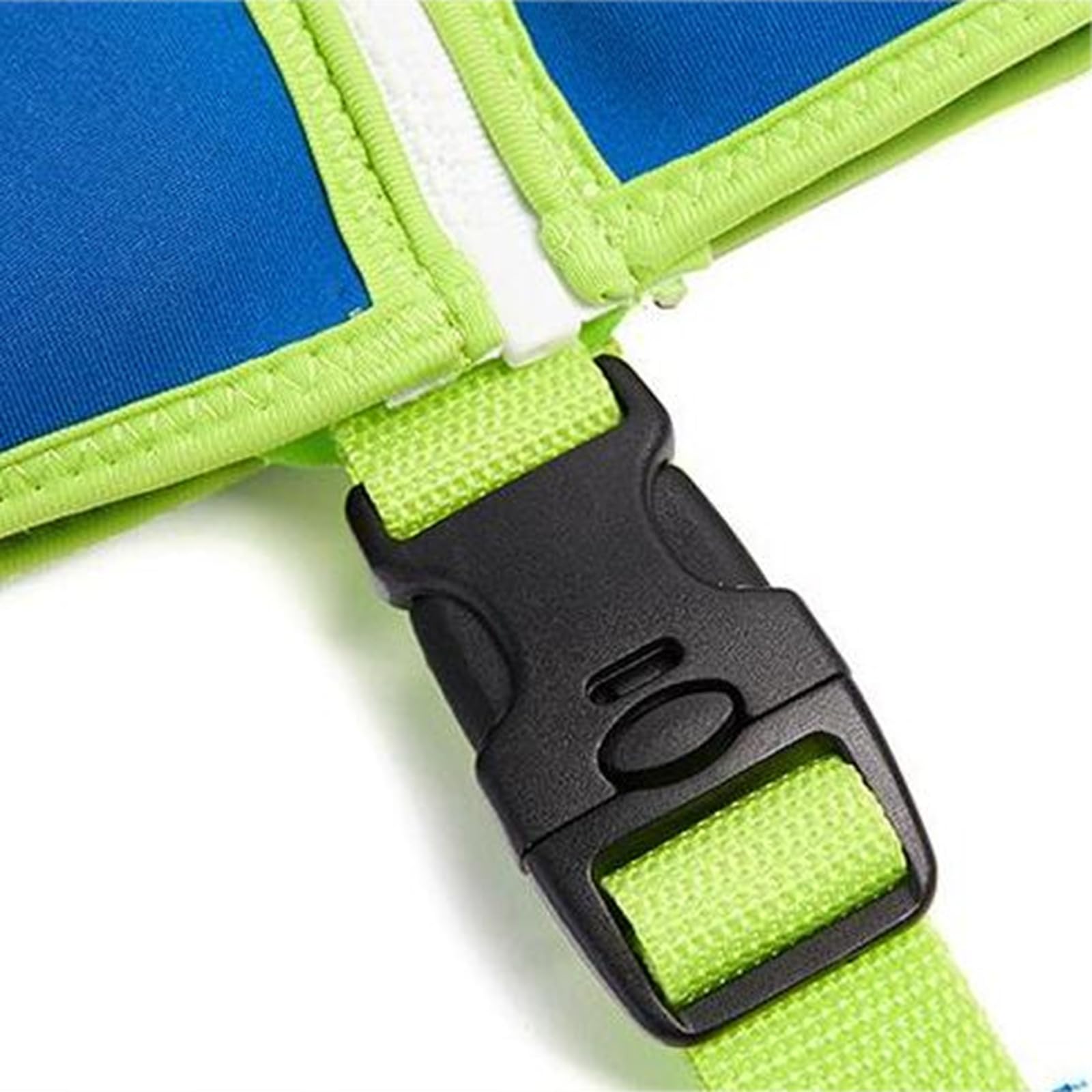 MaNMaNing Giubbotto Salvagente Bambino Unisex 2 8Y Nuoto Spiaggia Oceano Outdoor Giubbetto Salvagente Bambino