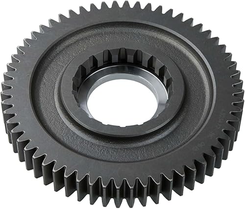 World American 4303477 Engranaje del eje principal (eje principal 1er engranaje)