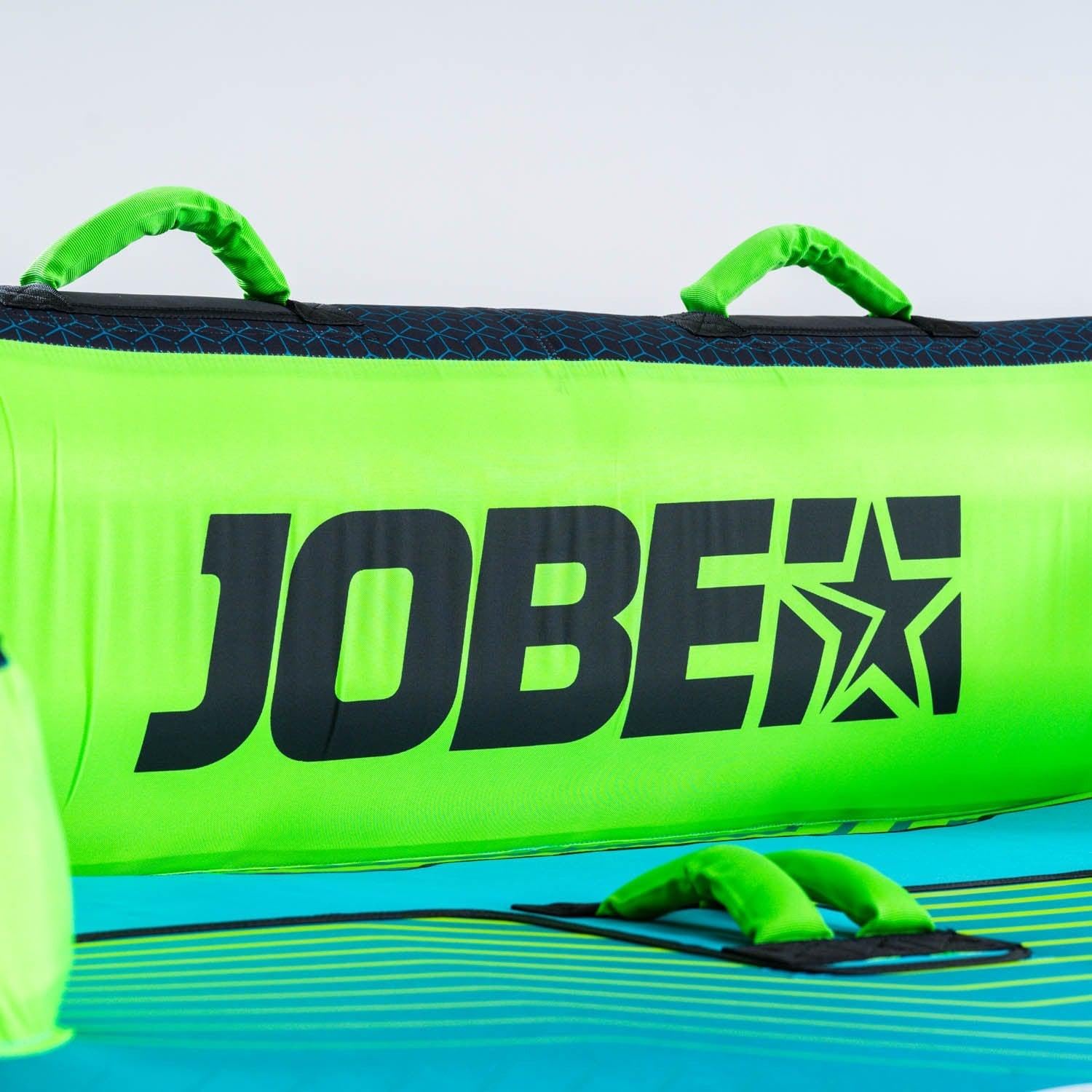JOBE BINAR TOWABLE 3P Tube 2025
