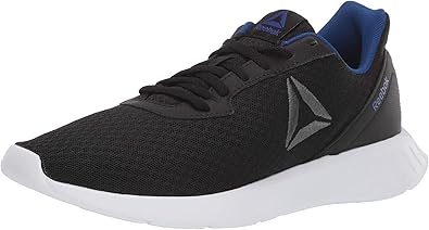 Reebok lite m Clearance