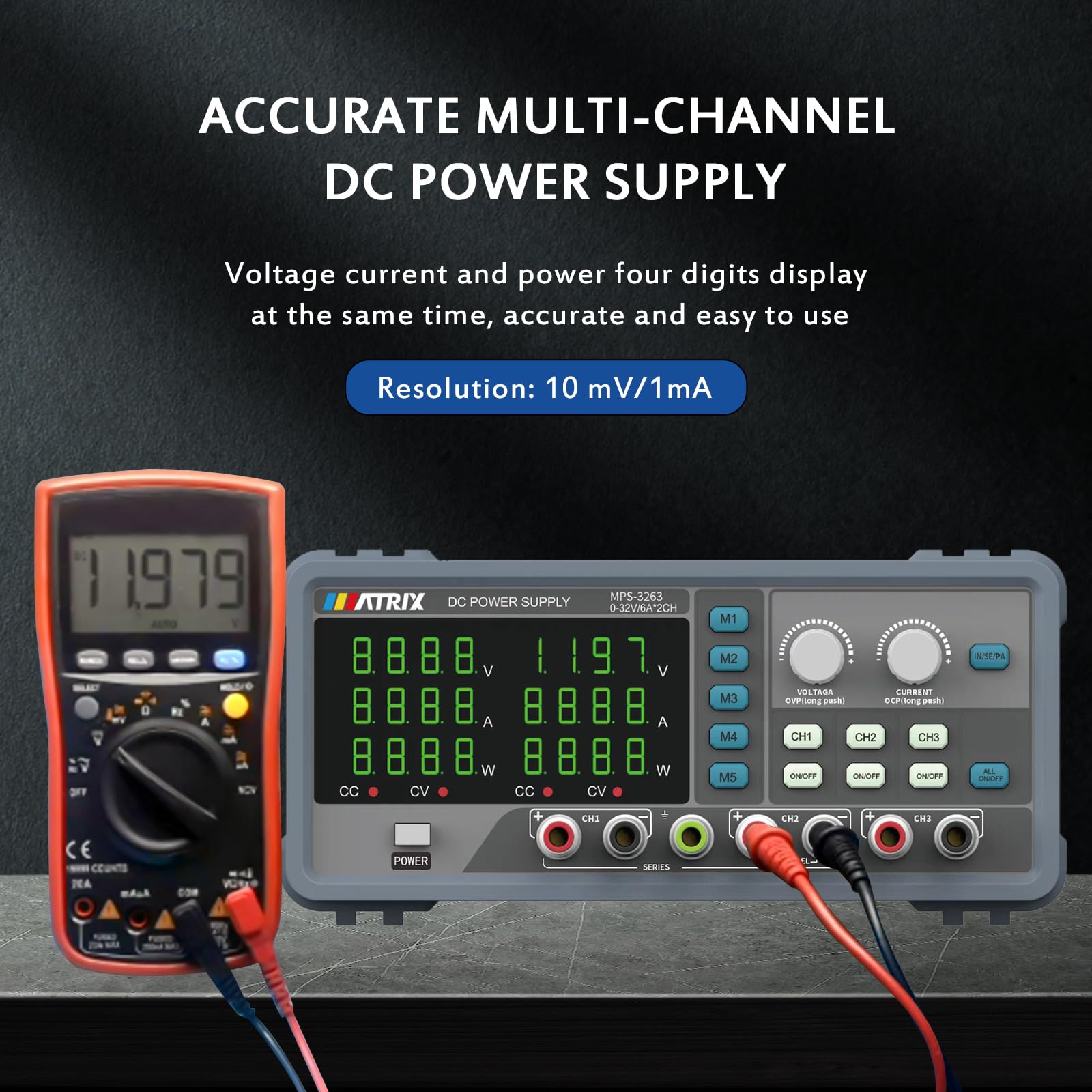 326power マジバネ 極太 h10 100K t-demand Amazon.com: MATRIX DC