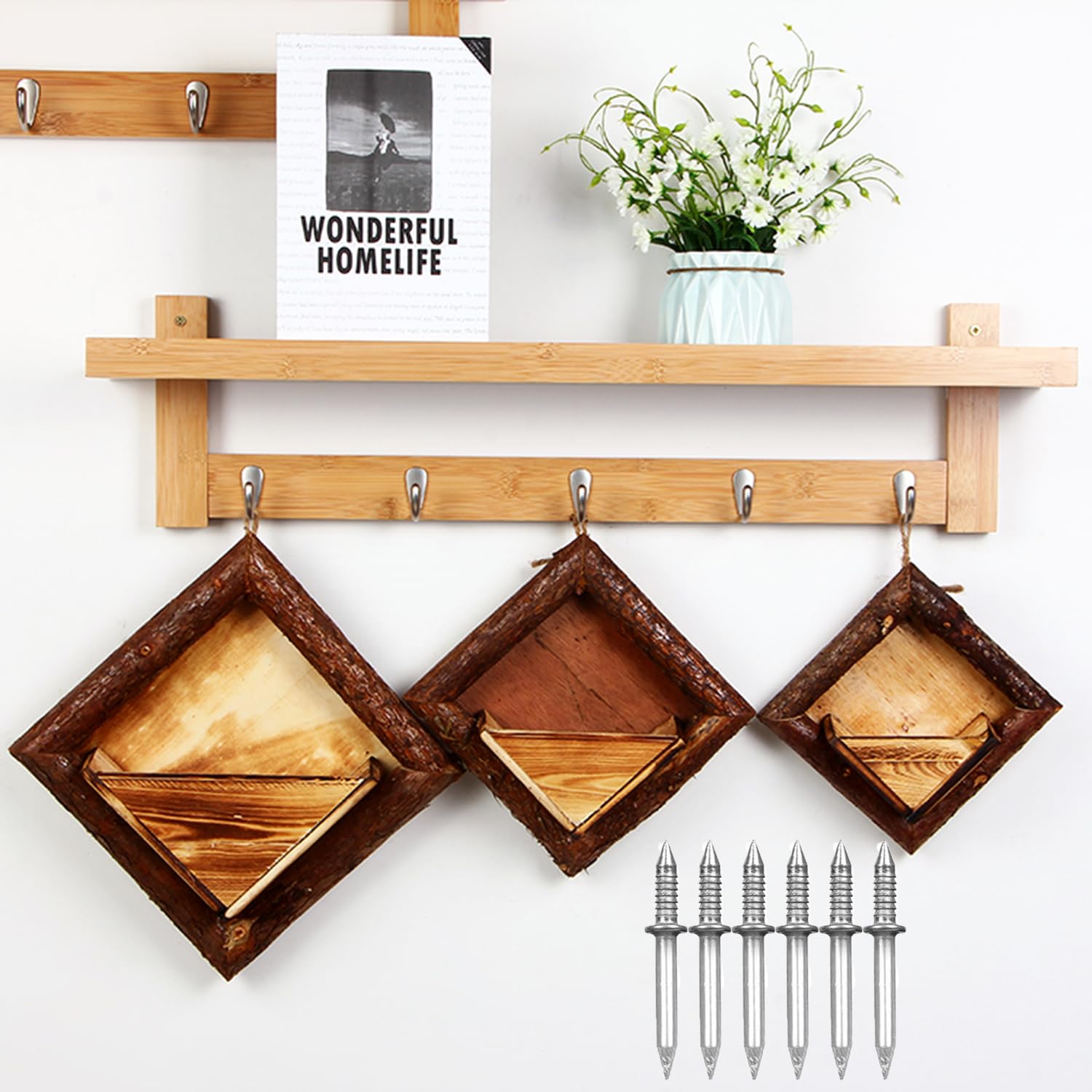 METABO HPT Cloueuse Pour Clous à Têtes Superposées Sans Fil (Duplex) 36V De Metabo NR3675DDM