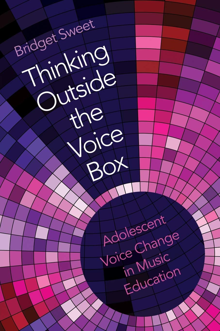Thinking Outside the Voice Box: Adolescent Voice Change in Music Education
