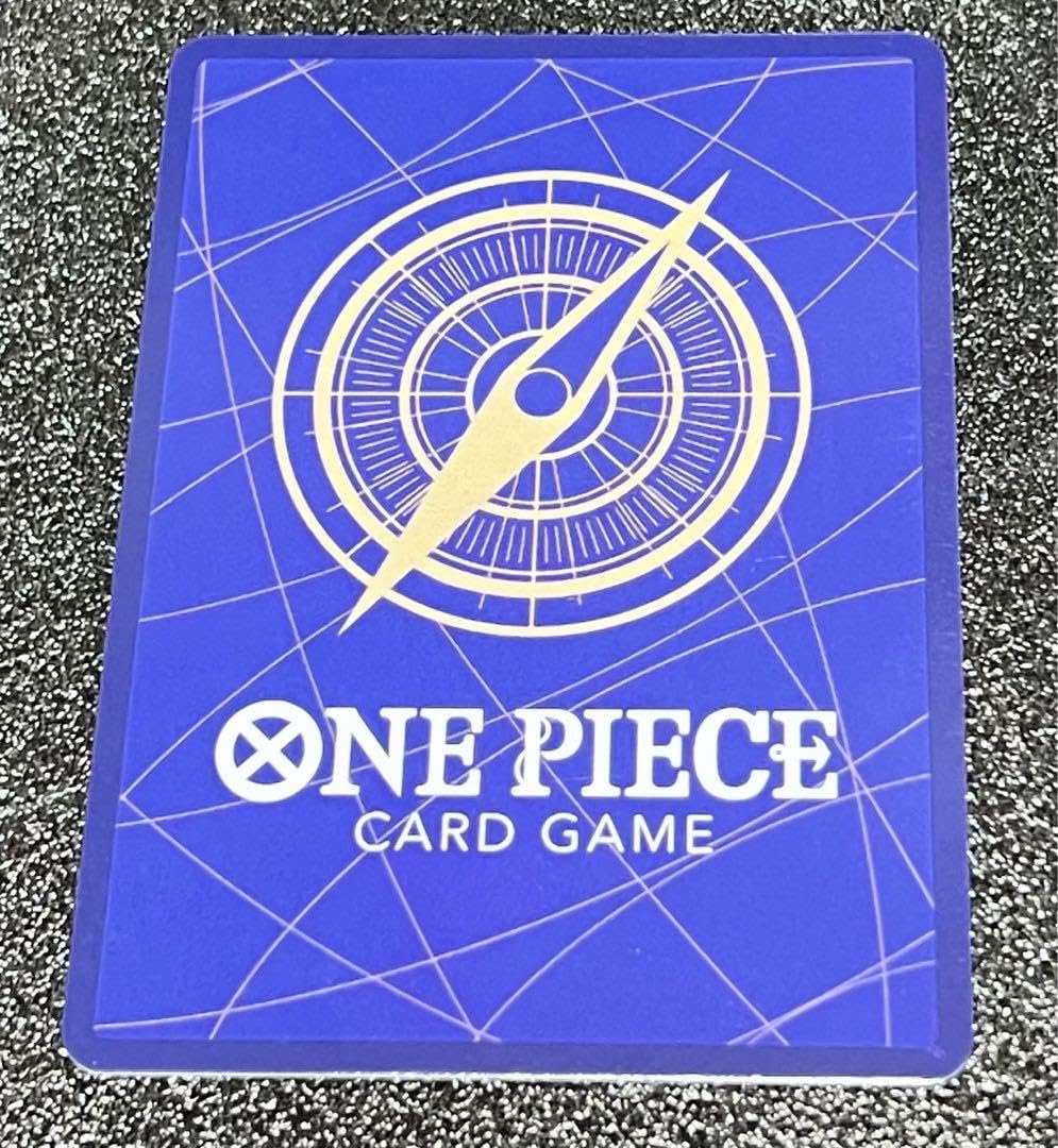Amazon.co.jp: ルフィ ニカ チャンピオンシップ ワールドツアー