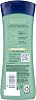 Vaseline Intensive Care Loción para Manos y Cuerpo para Piel Deshidratada Hidratación Calmante Loción para Piel Seca con Extracto de Aloe Vera y Lípidos Ultra Hidratantes 10 oz Antienvejecimiento 10 Fl Oz (Paquete de 1) 7