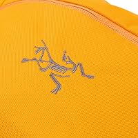 戦闘者∴ 様　確認用　custom order 楽天市場】アークテリクス【Arc'teryx】Mantis 2 Waistpack