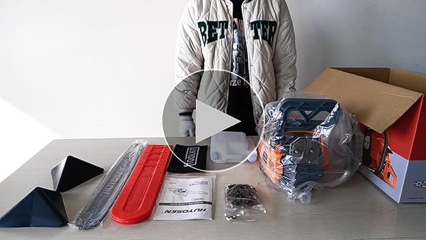 総容量2200ml WE社 ハイパワー Red gas Green gas 総容量2200ml WE社 ハイパワー Red gas Green gas