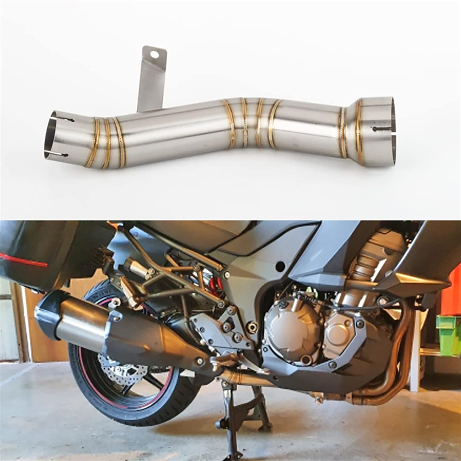 EQIVA(小さな店) ヤマハ For NVX 125 For NVX 155 2016 2017-2020