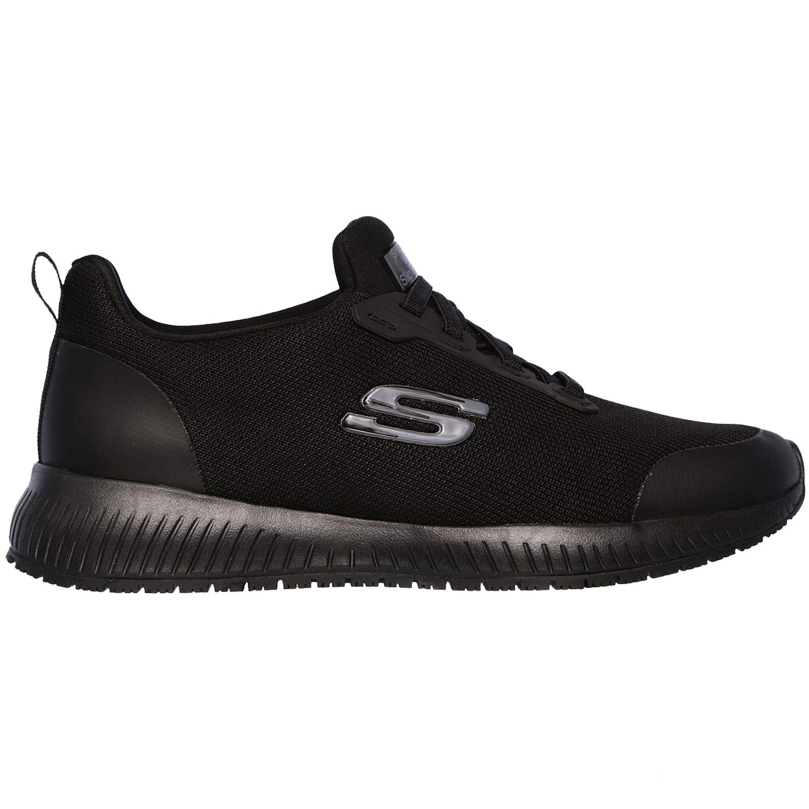 Skechers Kobiety Squad SrAdidasy