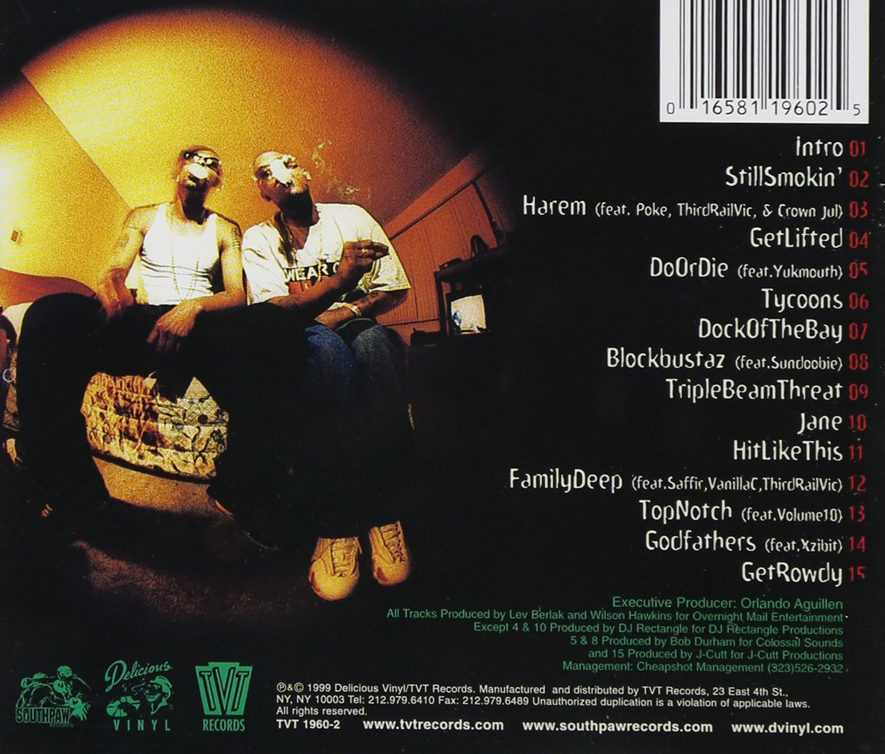 Hightimesexplicit_lyrics