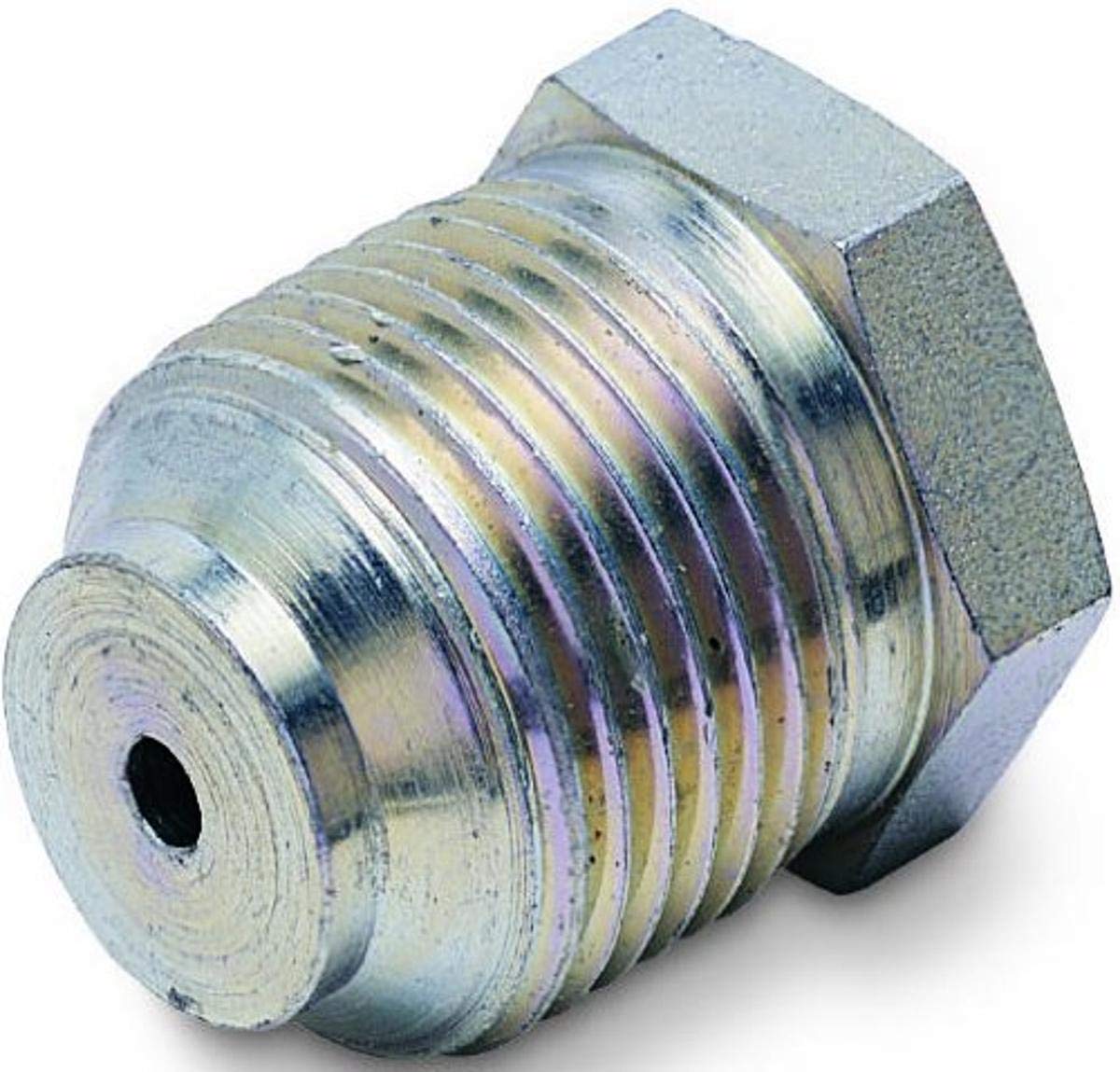 Adaptador de rosca Graco 11/16 para usar accesorios de 7/8 en pintura