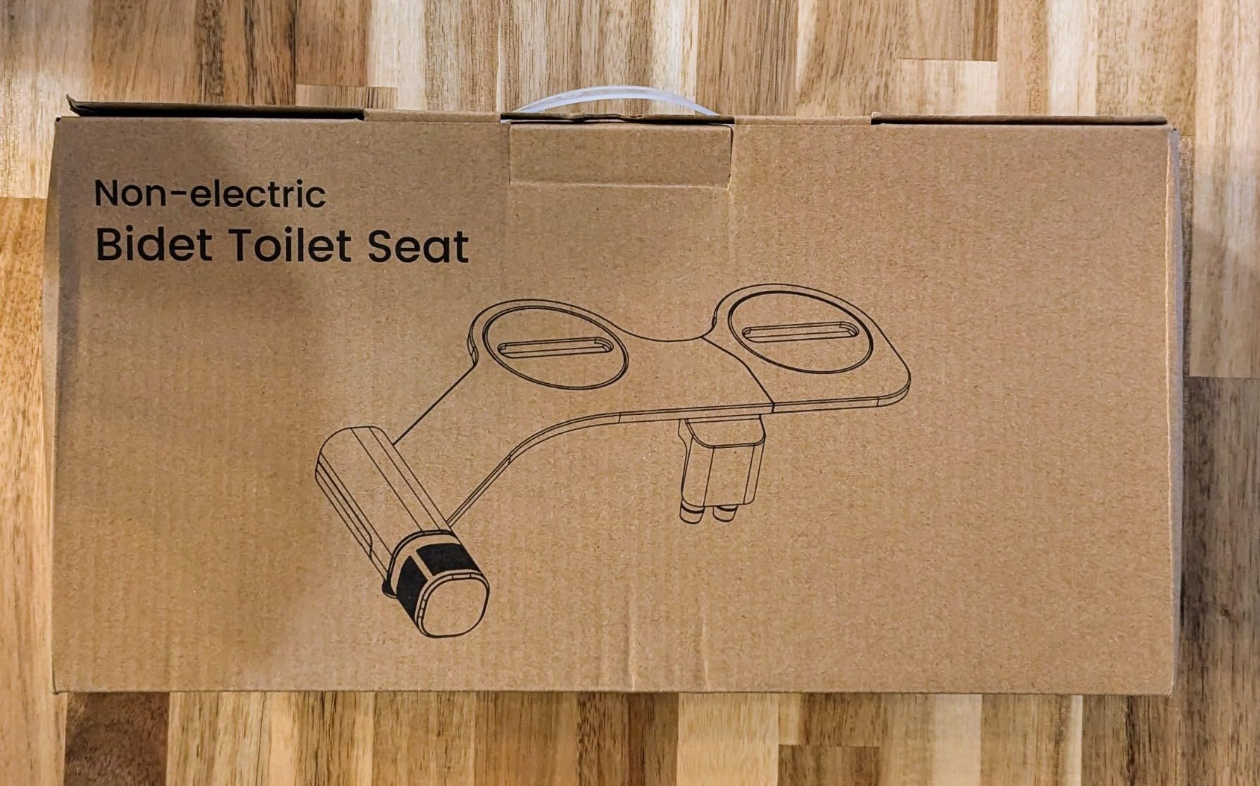 Modal thumbnail for product