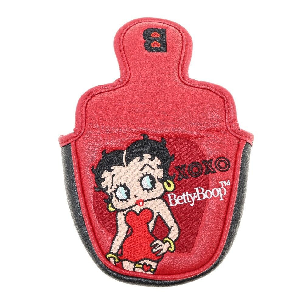 Amazon.co.jp: ホクシン交易 ベティちゃん ベティーブープ