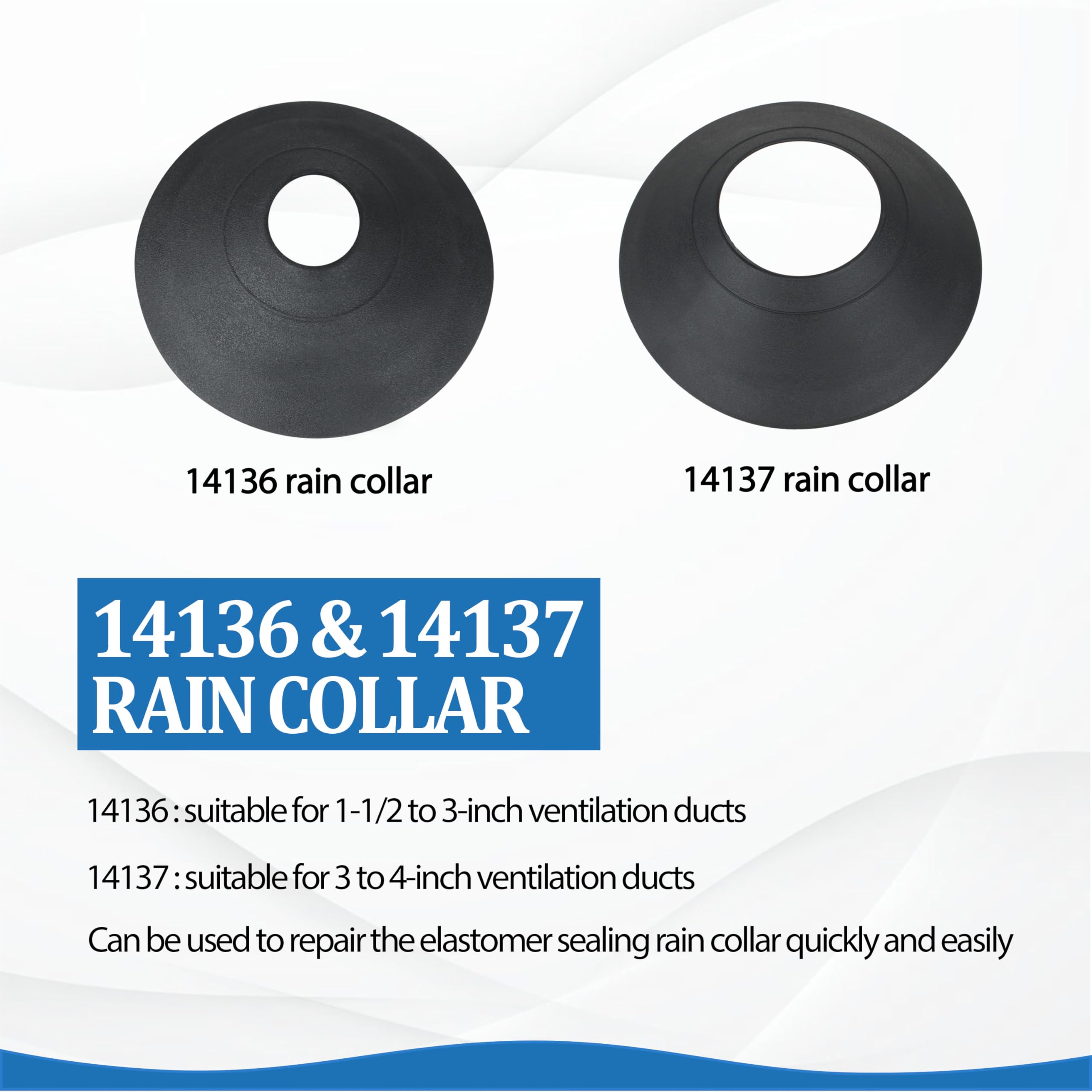スモア　Roofle
スモア　S'more　Rooflet bobcat-uv34xl-s6c9704-100521-
