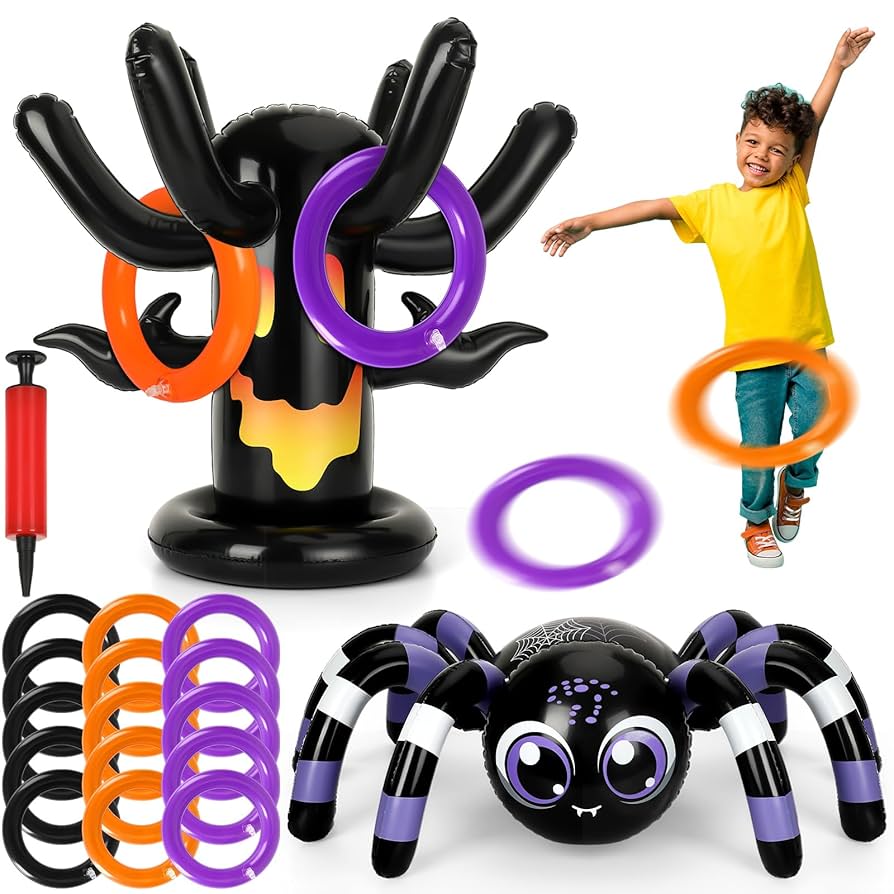 ハロウィン★パーティーset 楽天市場】【135個】ハロウィン 飾り バルーン 風船 ガーランド