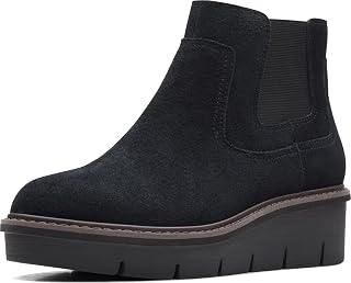 Women's, Airabell Style Bootie