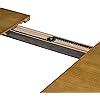 Product Photo 9