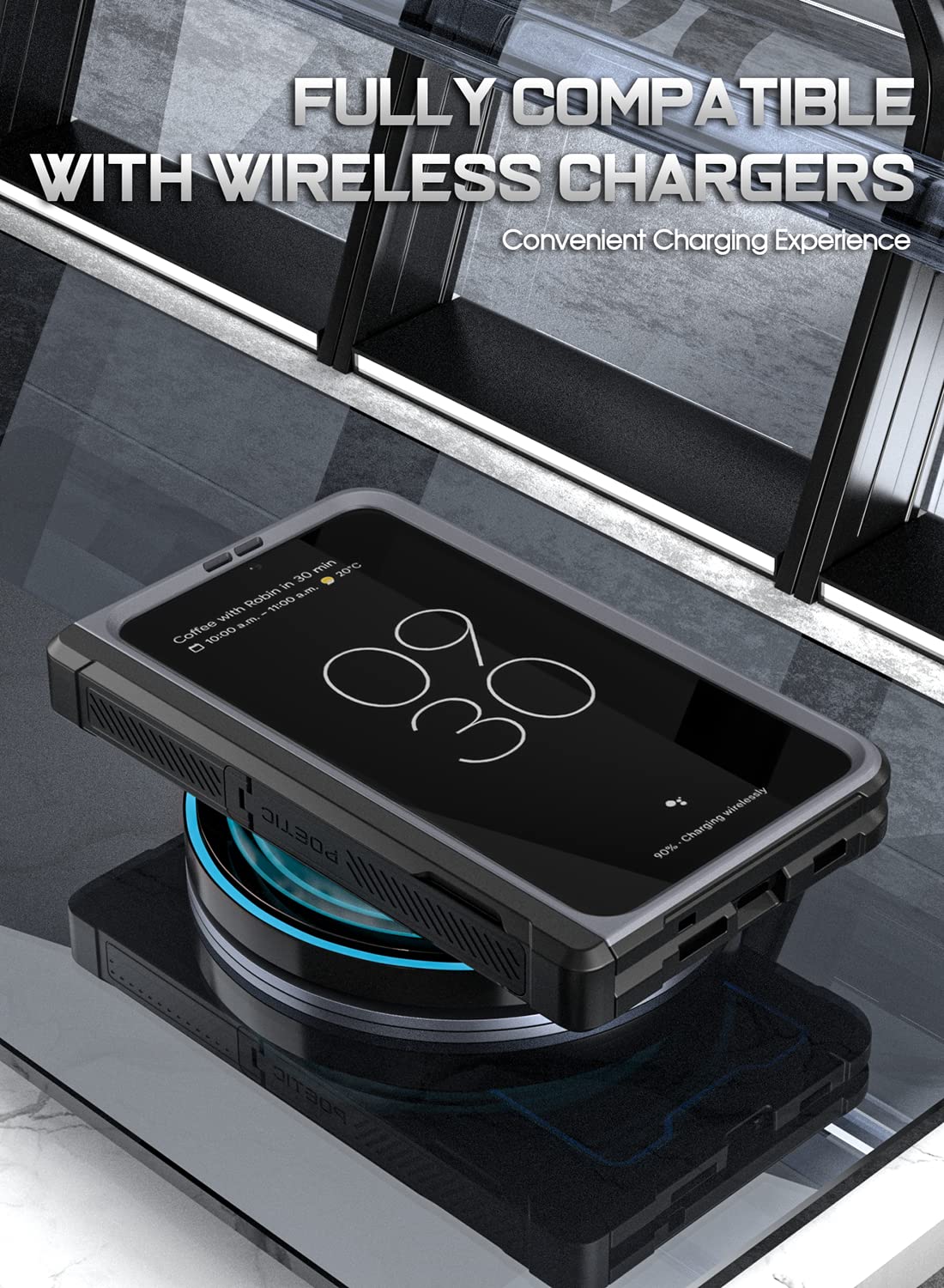 https://m.media-amazon.com/images/I/713QP0MFtHL.jpg
