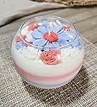 Review Image by Yosbel Vellón Yosbel Vellón