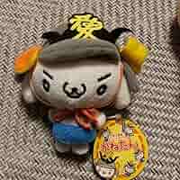 ラブライブ カオライブ ぬいぐるみキーホルダー 顔文字 マスコット 顔文字マスコット カオライブ ラブライブ ぬいぐるみ マスコット