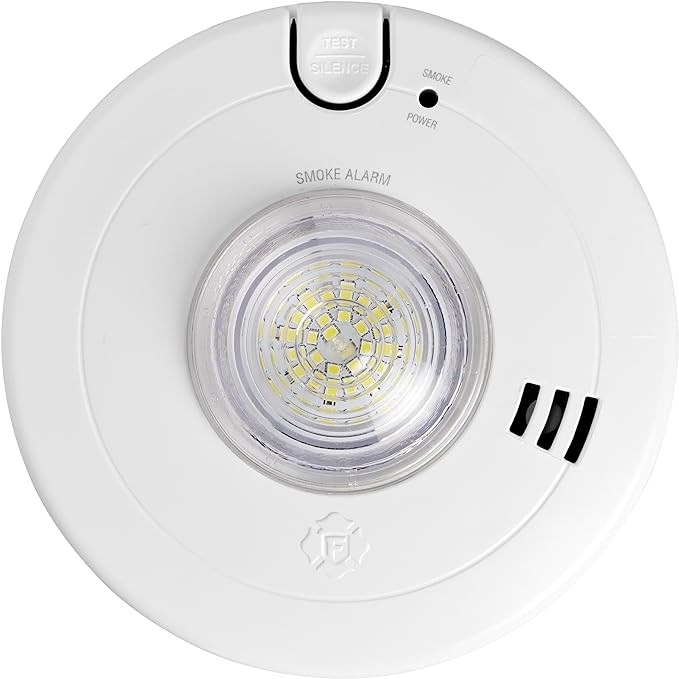 best smoke detector for garage best smoke detector for garage
