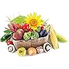 Product Photo 8