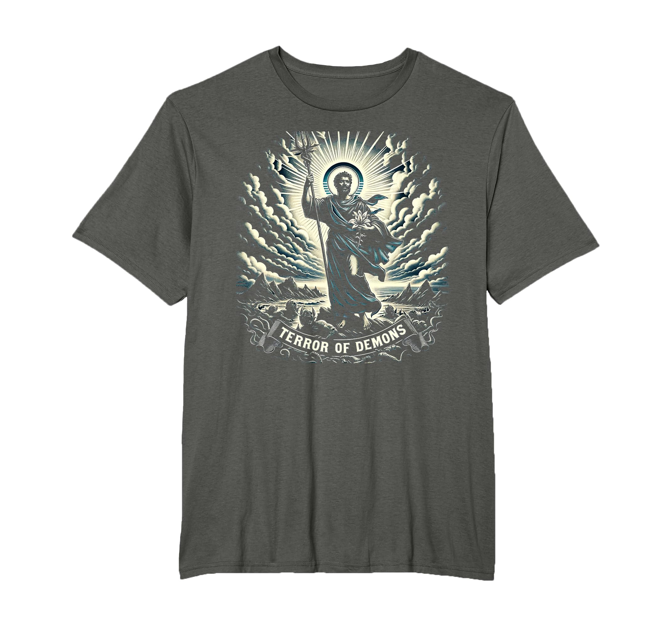product_img5