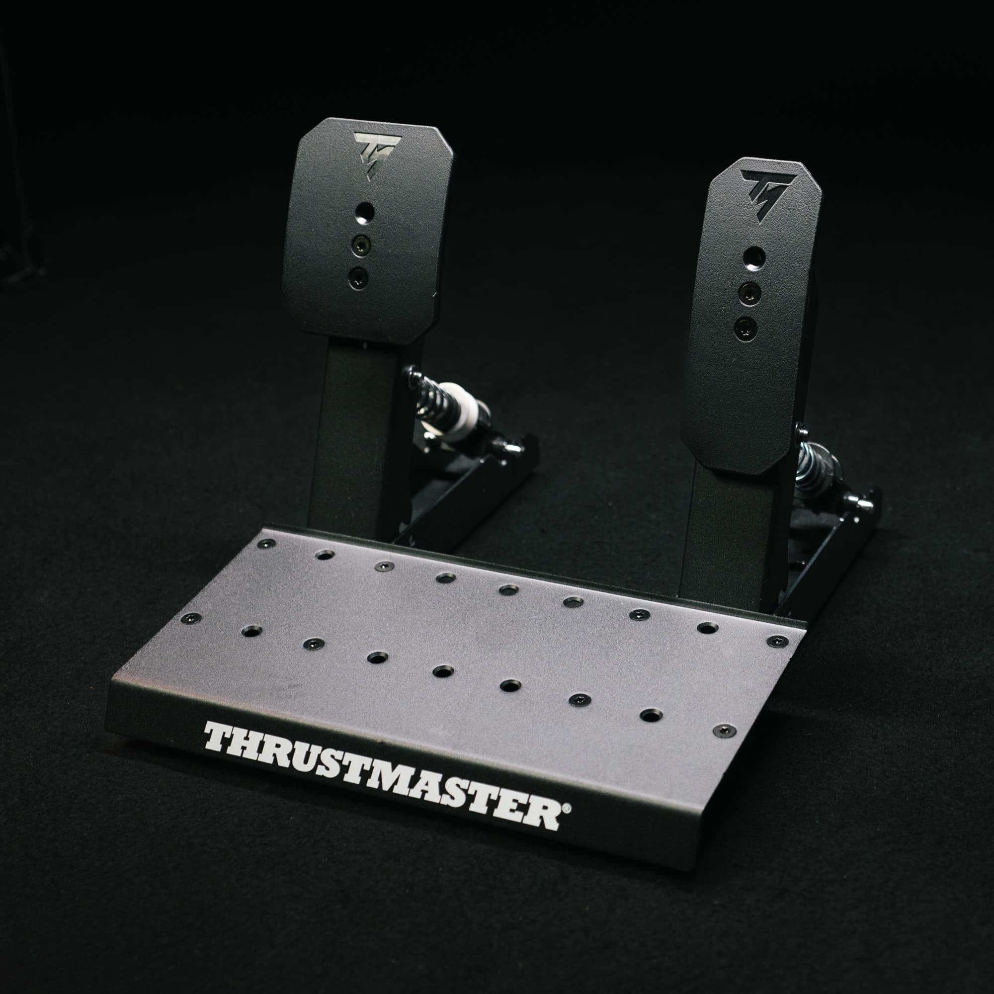 Amazon.co.jp: Thrustmaster T598 レーシングホイール PS5、PS4、PC用