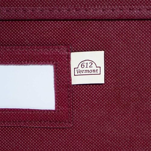 Miniatura 7 de En venta! Super Long - Guantes de piel de napa flexible para mujer (22 pulgadas), para poder usar con pantalla táctil, diseñados para la ópera