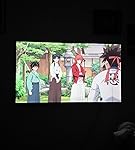 Review Image by Taner Erdem Taner Erdem