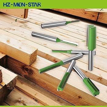 6【旋盤使用/極上激縮杢】万能型マイバチ　黒朴　　高密度材　光沢あり 6【旋盤使用/極上激縮杢】万能型マイバチ 黒朴 高密度材 光沢