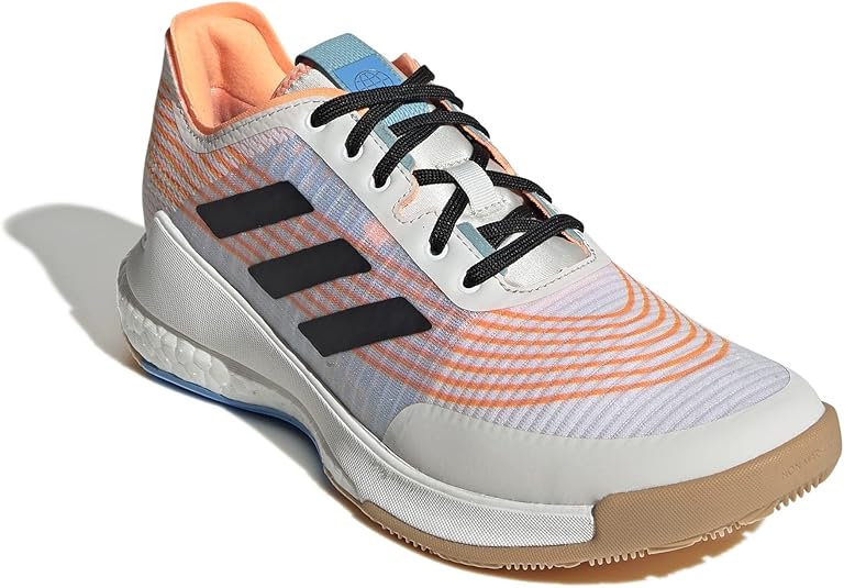 adidas - ⭐新品 未使用 adidas ⭐️クレイジーフライト バレーボール  24.5㎝ 楽天市場】バレーボールシューズ メンズ アディダス adidas